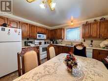 22 MOOSE DRIVE | Manitouwadge Ontario | Slide Image Four