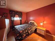 22 MOOSE DRIVE | Manitouwadge Ontario | Slide Image Eight