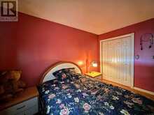22 MOOSE DRIVE | Manitouwadge Ontario | Slide Image Nine
