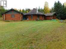 1373 609 HIGHWAY | Kenora Ontario | Slide Image One