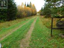 1373 609 HIGHWAY | Kenora Ontario | Slide Image Three