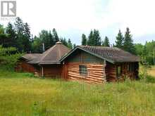 1373 609 HIGHWAY | Kenora Ontario | Slide Image Four