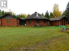 1373 609 HIGHWAY | Kenora Ontario | Slide Image Five