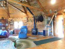 1373 609 HIGHWAY | Kenora Ontario | Slide Image Eight
