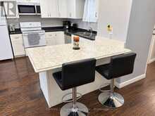 128 BETHUNE STREET | Thunder Bay Ontario | Slide Image Ten
