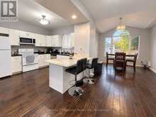 128 BETHUNE STREET | Thunder Bay Ontario | Slide Image Eleven