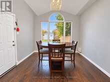 128 BETHUNE STREET | Thunder Bay Ontario | Slide Image Twelve
