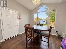 128 BETHUNE STREET | Thunder Bay Ontario | Slide Image Thirteen