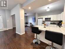 128 BETHUNE STREET | Thunder Bay Ontario | Slide Image Fourteen