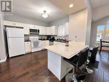 128 BETHUNE STREET | Thunder Bay Ontario | Slide Image Fifteen