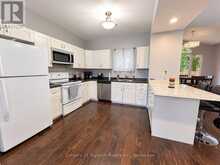128 BETHUNE STREET | Thunder Bay Ontario | Slide Image Sixteen