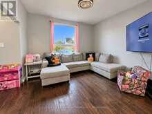 128 BETHUNE STREET | Thunder Bay Ontario | Slide Image Seventeen