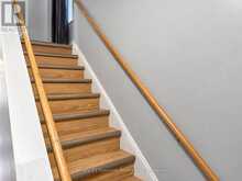 128 BETHUNE STREET | Thunder Bay Ontario | Slide Image Eighteen