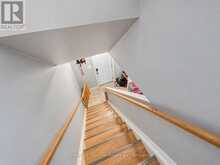 128 BETHUNE STREET | Thunder Bay Ontario | Slide Image Nineteen