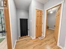 128 BETHUNE STREET | Thunder Bay Ontario | Slide Image Twenty