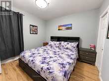 128 BETHUNE STREET | Thunder Bay Ontario | Slide Image Twenty-one