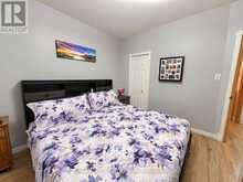 128 BETHUNE STREET | Thunder Bay Ontario | Slide Image Twenty-two