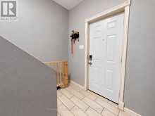 128 BETHUNE STREET | Thunder Bay Ontario | Slide Image Two
