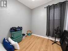 128 BETHUNE STREET | Thunder Bay Ontario | Slide Image Thirty