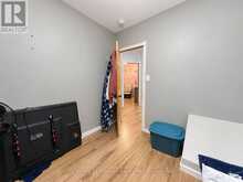 128 BETHUNE STREET | Thunder Bay Ontario | Slide Image Thirty-one