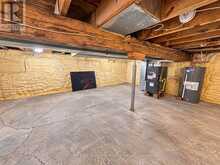 128 BETHUNE STREET | Thunder Bay Ontario | Slide Image Thirty-two