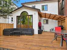128 BETHUNE STREET | Thunder Bay Ontario | Slide Image Thirty-eight