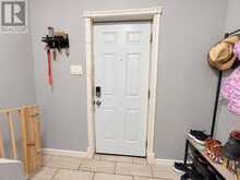 128 BETHUNE STREET | Thunder Bay Ontario | Slide Image Three