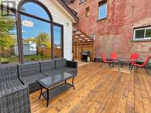 128 BETHUNE STREET | Thunder Bay Ontario | Slide Image Forty