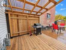128 BETHUNE STREET | Thunder Bay Ontario | Slide Image Forty-one