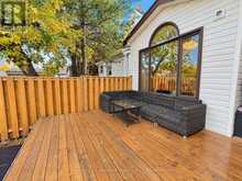 128 BETHUNE STREET | Thunder Bay Ontario | Slide Image Forty-two