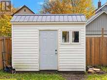128 BETHUNE STREET | Thunder Bay Ontario | Slide Image Forty-five
