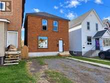 128 BETHUNE STREET | Thunder Bay Ontario | Slide Image Forty-six