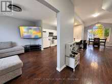 128 BETHUNE STREET | Thunder Bay Ontario | Slide Image Four