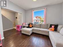 128 BETHUNE STREET | Thunder Bay Ontario | Slide Image Six