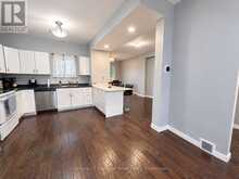 128 BETHUNE STREET | Thunder Bay Ontario | Slide Image Eight