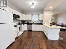 128 BETHUNE STREET | Thunder Bay Ontario | Slide Image Nine