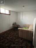 30 QUEEN STREET | Sioux Lookout Ontario | Slide Image Twelve