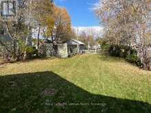 30 QUEEN STREET | Sioux Lookout Ontario | Slide Image Thirteen