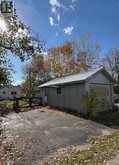 30 QUEEN STREET | Sioux Lookout Ontario | Slide Image Two