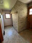 30 QUEEN STREET | Sioux Lookout Ontario | Slide Image Three