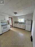 30 QUEEN STREET | Sioux Lookout Ontario | Slide Image Four