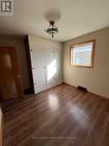 30 QUEEN STREET | Sioux Lookout Ontario | Slide Image Eight