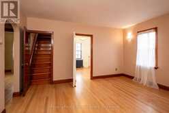 100 HILL STREET S | Thunder Bay Ontario | Slide Image Eleven