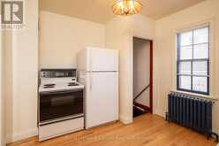 100 HILL STREET S | Thunder Bay Ontario | Slide Image Thirteen