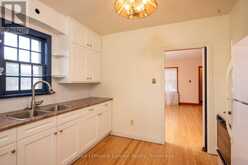 100 HILL STREET S | Thunder Bay Ontario | Slide Image Fifteen