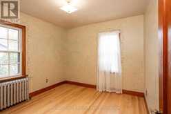 100 HILL STREET S | Thunder Bay Ontario | Slide Image Sixteen