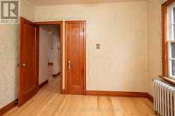100 HILL STREET S | Thunder Bay Ontario | Slide Image Seventeen