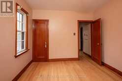 100 HILL STREET S | Thunder Bay Ontario | Slide Image Nineteen