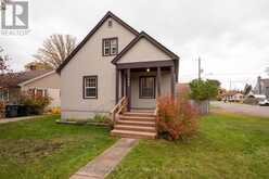 100 HILL STREET S | Thunder Bay Ontario | Slide Image One