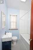 100 HILL STREET S | Thunder Bay Ontario | Slide Image Twenty-one